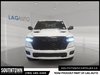 2026 Ram 1500 EXPRESS-1