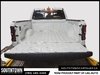 2026 Ram 1500 EXPRESS-15