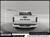 2026 Ram 1500 EXPRESS-2