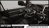 2026 Ram 1500 TUNGSTEN-3