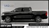 2026 Ram 1500 TUNGSTEN-1