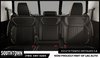 2026 Ram 1500 TUNGSTEN-4