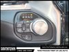 2026 Ram 1500 TUNGSTEN-14