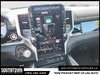 2026 Ram 1500 TUNGSTEN-18