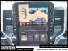 2026 Ram 1500 TUNGSTEN-17