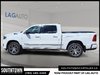 2026 Ram 1500 TUNGSTEN-4