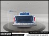 2026 Ram 1500 TUNGSTEN-15