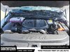 2026 Ram 1500 TUNGSTEN-7