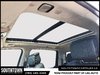 2026 Ram 1500 TUNGSTEN-16