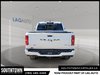 2026 Ram 1500 TUNGSTEN-2