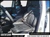 2026 Ram 1500 TUNGSTEN-8