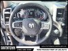 2026 Ram 1500 TUNGSTEN-11