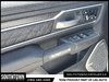 2026 Ram 1500 TUNGSTEN-10