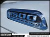 2026 Ram 1500 TUNGSTEN-5