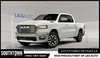 2026 Ram 1500 LARAMIE-0