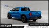 2026 Ram 1500 REBEL-2