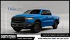 2026 Ram 1500 REBEL-0