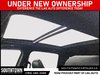 2026 Ram 1500 Rebel-17