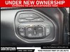 2026 Ram 1500 Rebel-15