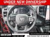 2026 Ram 1500 Rebel-11