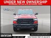 2026 Ram 1500 Rebel-1