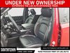2026 Ram 1500 Rebel-8