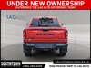 2026 Ram 1500 Rebel-2