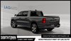 2026 Ram 1500 EXPRESS-5