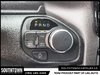 2026 Ram 1500 EXPRESS-13