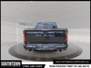2026 Ram 1500 EXPRESS-2