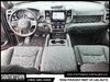 2026 Ram 1500 EXPRESS-8