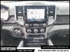 2026 Ram 1500 EXPRESS-16