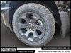 2026 Ram 1500 EXPRESS-5