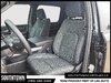 2026 Ram 1500 EXPRESS-7