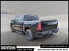 2026 Ram 1500 EXPRESS-3