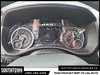 2026 Ram 1500 EXPRESS-12