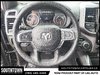 2026 Ram 1500 EXPRESS-10