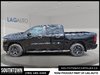 2026 Ram 1500 EXPRESS-4