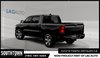 2026 Ram 1500 EXPRESS-2