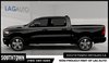 2026 Ram 1500 EXPRESS-1