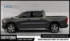 2026 Ram 1500 EXPRESS-3