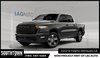 2026 Ram 1500 EXPRESS-1