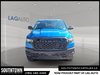 2026 Ram 1500 TRADESMAN-1