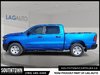 2026 Ram 1500 TRADESMAN-4