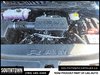 2026 Ram 1500 TRADESMAN-6