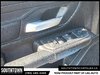 2026 Ram 1500 TRADESMAN-9
