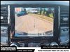 2026 Ram 1500 TRADESMAN-14