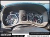 2026 Ram 1500 TRADESMAN-12