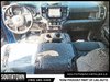 2026 Ram 1500 TRADESMAN-8