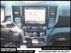 2026 Ram 1500 TRADESMAN-15